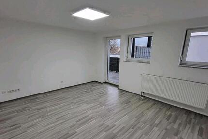 Wohnung Plüderhausen - 2 Zimmer, 49 m&sup2;, 650&euro; | Angebot:26522073