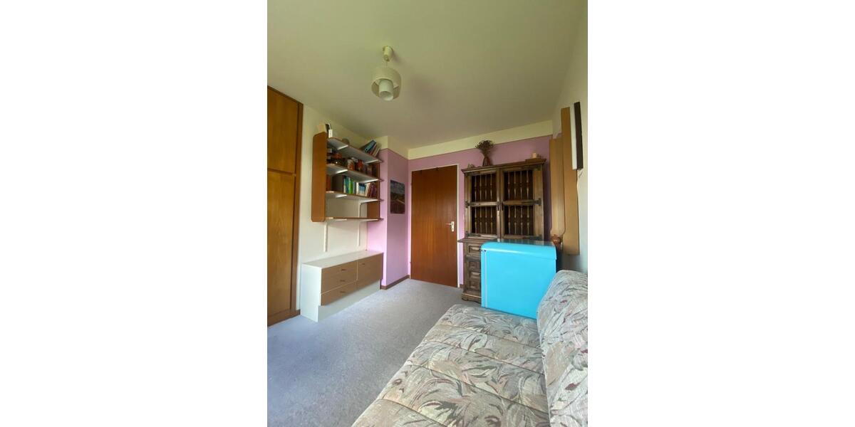 Wohnen auf Zeit Gröbenzell - 1 Zimmer, 8 m&sup2;, 520&euro; | Angebot:26254266