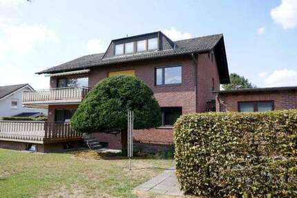 Wohnung zum Mieten in Niestetal 915 € 125 m² 3 zimmer