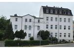 Schöne Wohnung in Gößnitz zu vermieten 1 zimmer