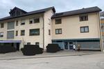 Gewerbeobjekt Wiesensteig - 960&euro; | Angebot:26130194
