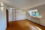 Maisonettenwohnung Moisburg - 3 Zimmer, 54 m&sup2;, 690&euro; | Angebot:26301063