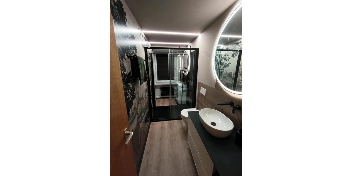 Erdgeschoßwohnung Vechelde - 2 Zimmer, 57 m&sup2;, 950&euro; | Angebot:25894557