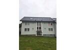 Dachgeschoßwohnung Bückeburg - 3 Zimmer, 66 m&sup2;, 900&euro; | Angebot:26486263
