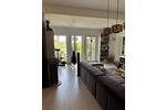 Etagenwohnung Wiesloch - 3 Zimmer, 96 m&sup2;, 1.130&euro; | Angebot:26429223