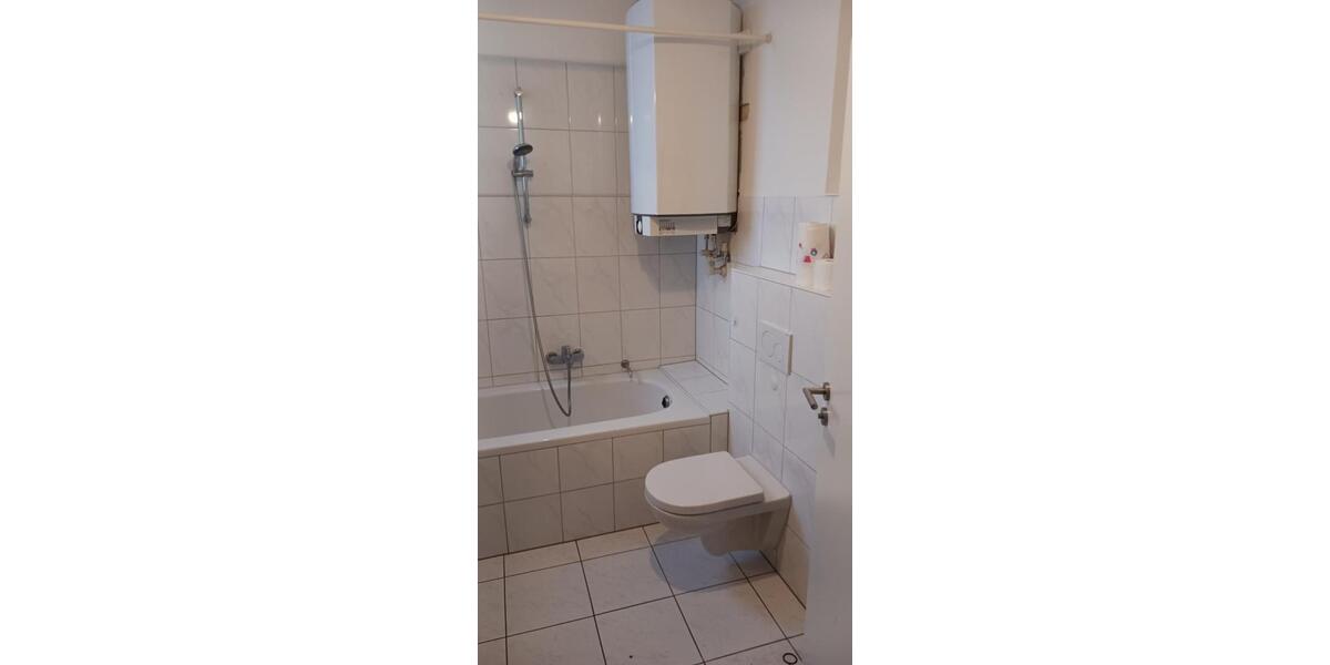4-Zimmerwohnung in 63225 Langen 4 zimmer