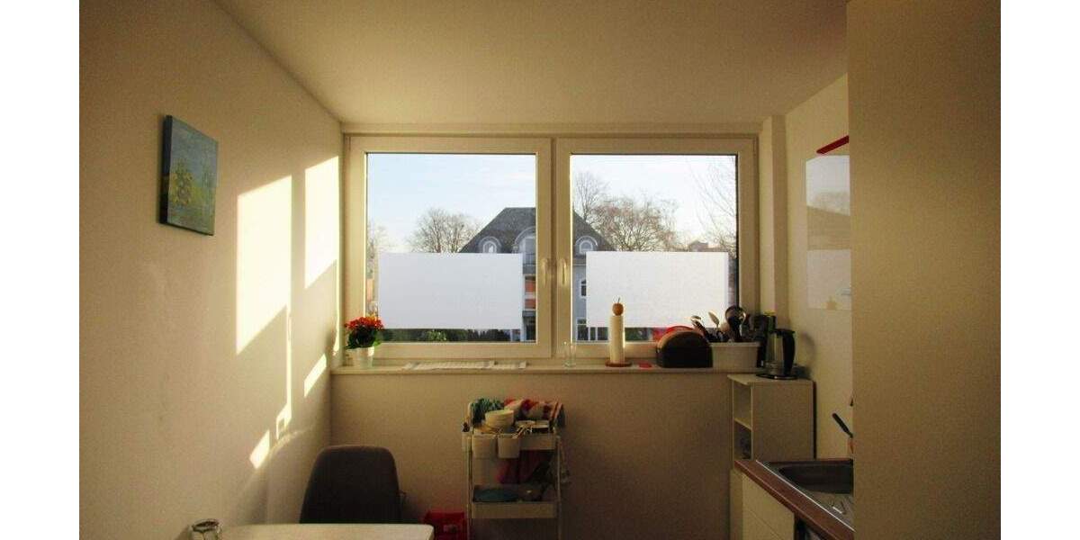 Etagenwohnung Cloppenburg - 2 Zimmer, 63 m&sup2;, 640&euro; | Angebot:24648612