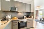 Etagenwohnung Frankfurt am Main Westend-Süd - 2 Zimmer, 48 m&sup2;, 1.810&euro; | Angebot:26824537
