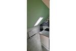 Dachgeschoßwohnung Bergheim Ahe - 2 Zimmer, 62 m&sup2;, 650&euro; | Angebot:26598052