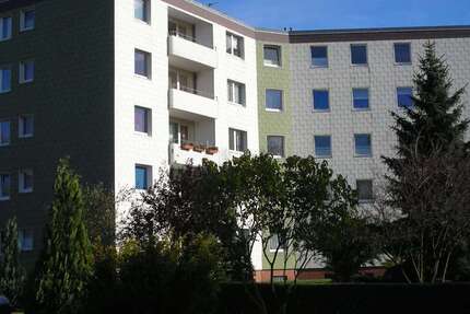 Wohnung Flechtorf Flechtorf - 1 Zimmer, 34 m&sup2;, 270&euro; | Angebot:27656289