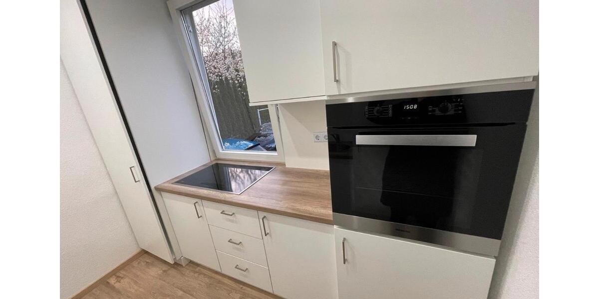 Etagenwohnung Albstadt - 3 Zimmer, 65 m&sup2;, 680&euro; | Angebot:25172334