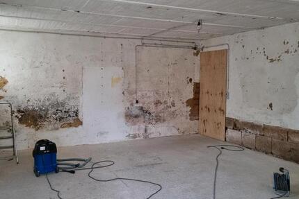 Gewerbeobjekt Felsberg - 125&euro; | Angebot:25400224