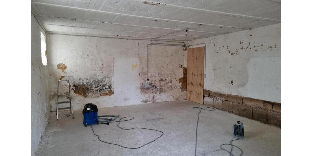 Gewerbeobjekt Felsberg - 125&euro; | Angebot:25400224