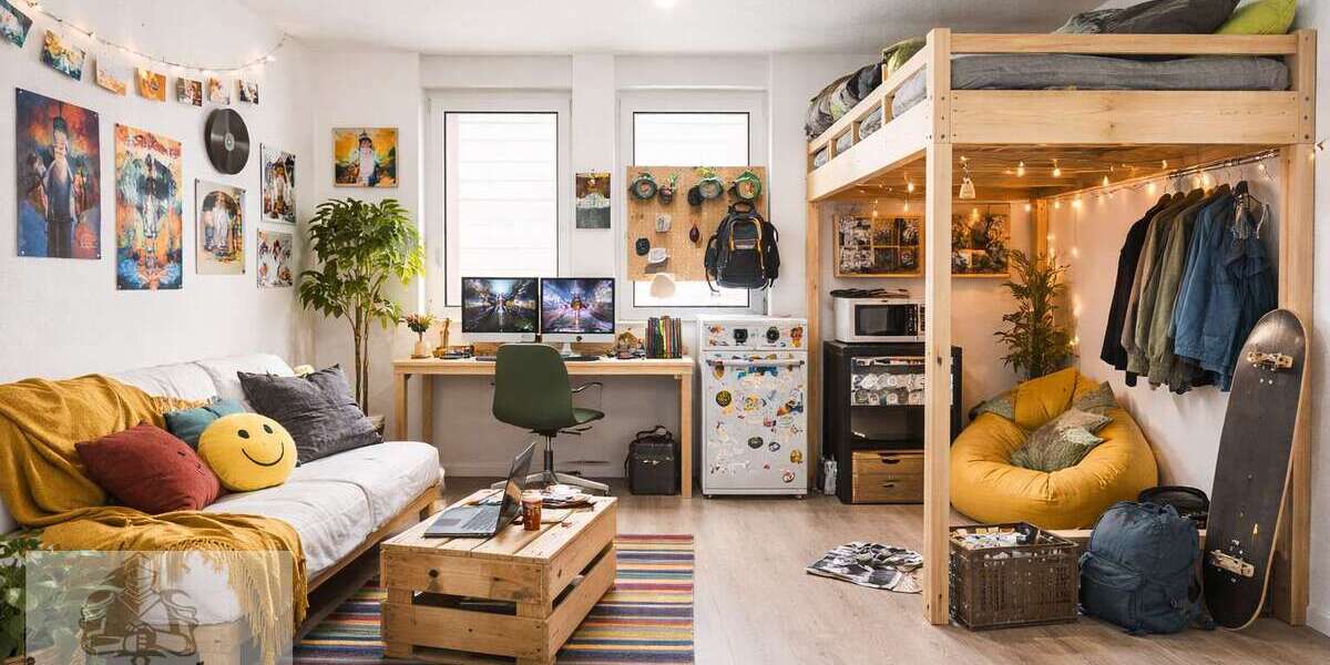 Zimmer Heilbronn Kernstadt - 387&euro; | Angebot:25991106