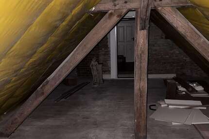 Gewerbeobjekt Kloster Lehnin Reckahn - 198&euro; | Angebot:27033340