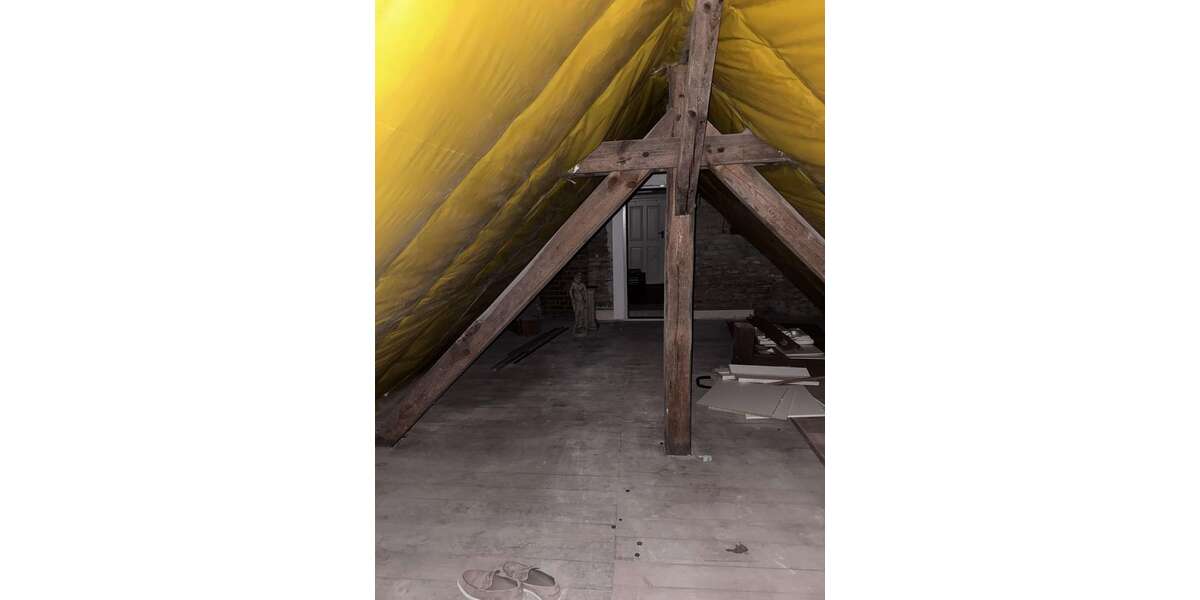 Gewerbeobjekt Kloster Lehnin Reckahn - 198&euro; | Angebot:27033340