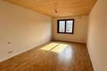 Etagenwohnung Frankfurt am Main Gallus - 1 Zimmer, 64 m&sup2;, 1.310&euro; | Angebot:25691005
