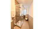 Etagenwohnung Nürnberg Rabus - 1 Zimmer, 11 m&sup2;, 450&euro; | Angebot:26506549