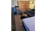 Etagenwohnung Rastatt - 1 Zimmer, 37 m&sup2;, 435&euro; | Angebot:26692446