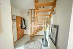 Etagenwohnung Esterwegen - 3 Zimmer, 70 m&sup2;, 520&euro; | Angebot:26545466