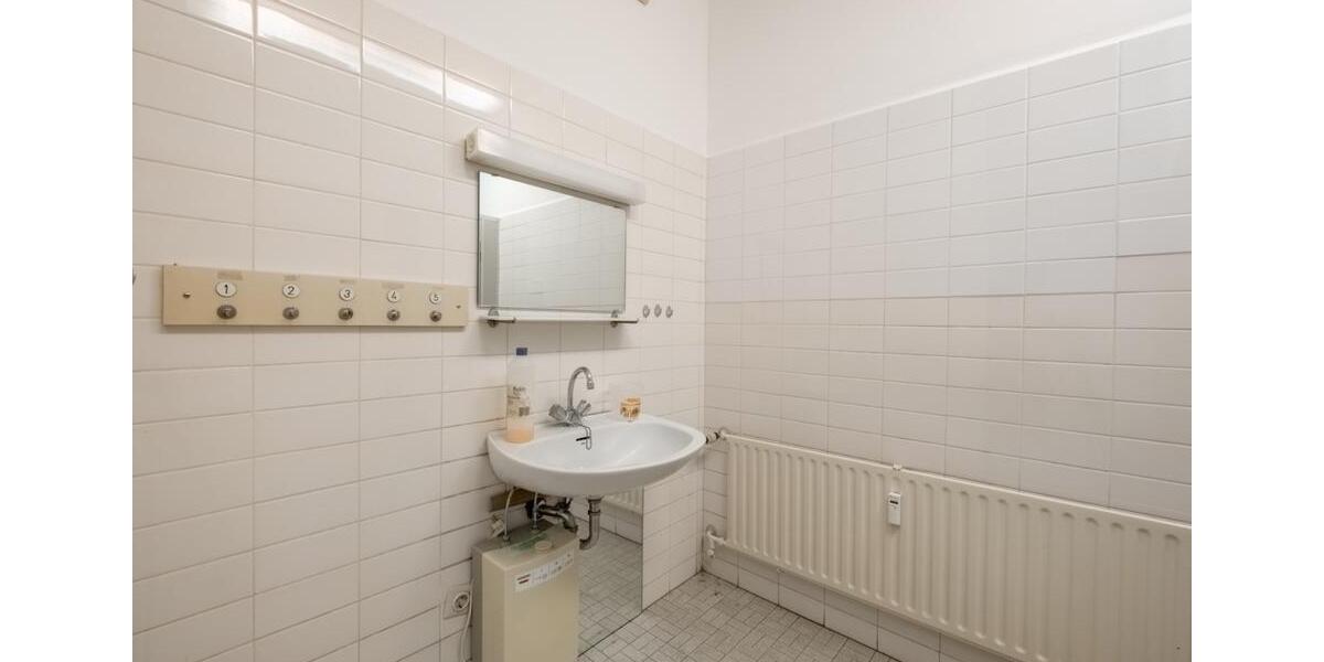 Gewerbeobjekt Neustadt in Holstein - 2.770&euro; | Angebot:25379031