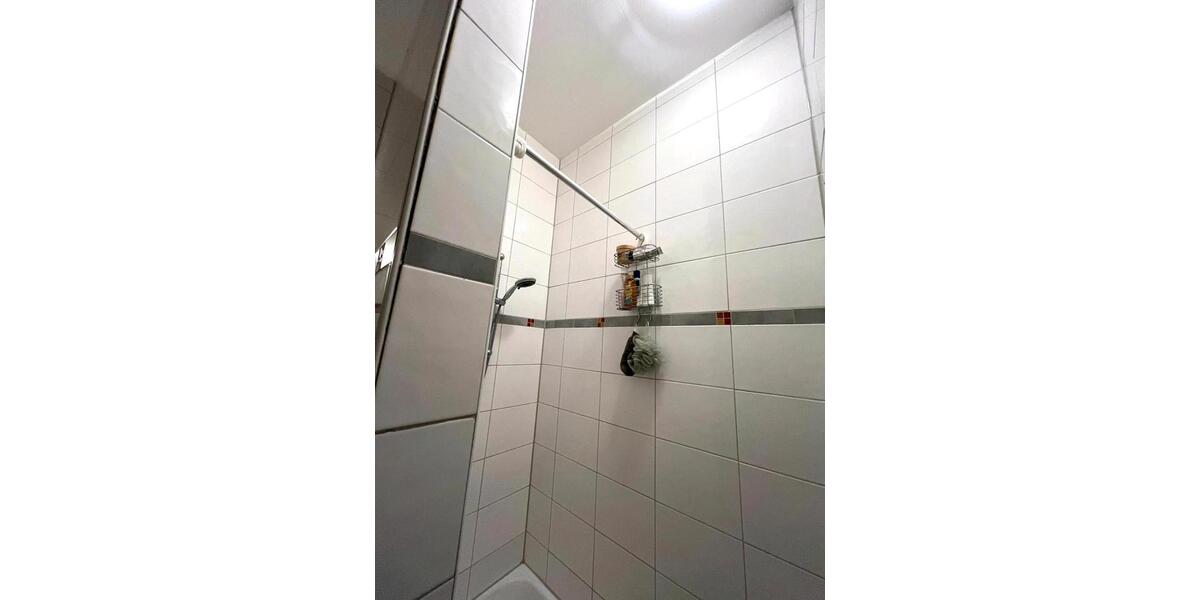 Etagenwohnung Osnabrück - 3 Zimmer, 25 m&sup2;, 454&euro; | Angebot:26048304