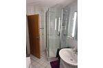Etagenwohnung Hohentengen am Hochrhein - 1 Zimmer, 42 m&sup2;, 600&euro; | Angebot:26424770