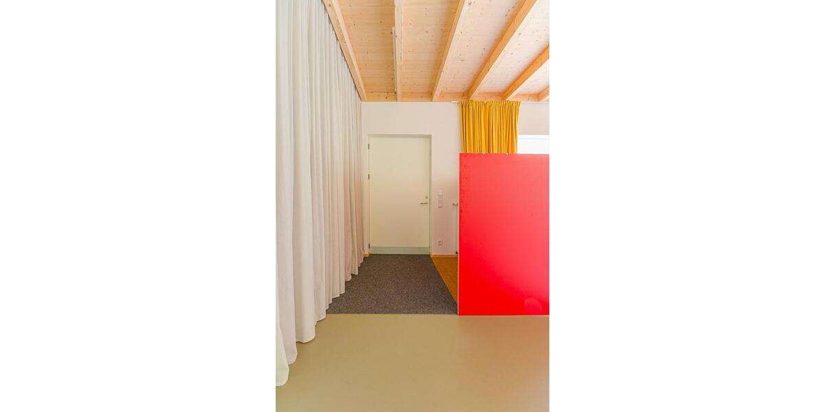 Bungalow Hitzacker (Elbe) - 4 Zimmer, 123 m&sup2;, 1.750&euro; | Angebot:25843287