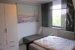 Wohnen auf Zeit Düsseldorf Stadtbezirk 5 - 3 Zimmer, 63 m&sup2;, 985&euro; | Angebot:23550968