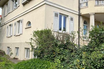 WG Zimmer ab 500€ 4 zimmer