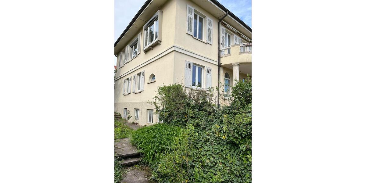 WG Zimmer ab 500€ 4 zimmer