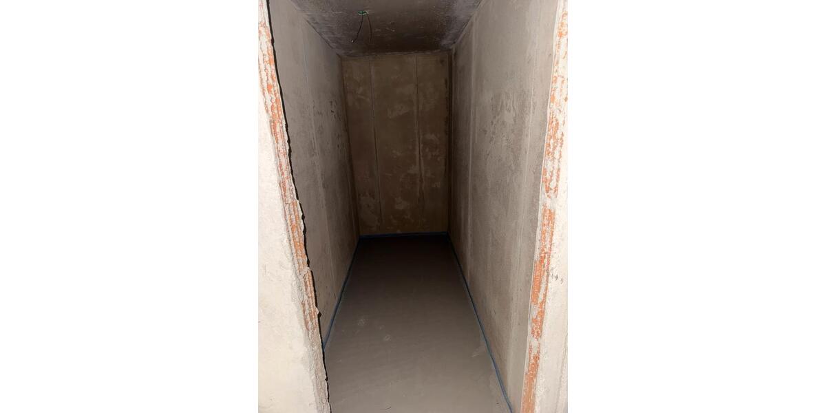 2-Zi. Souterrainwohnung (Neubau - Erstbezug !) in Leutkirch 2 zimmer