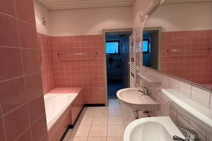 Wohnung Möhnesee - 2.5 Zimmer, 69 m&sup2;, 525&euro; | Angebot:27605599