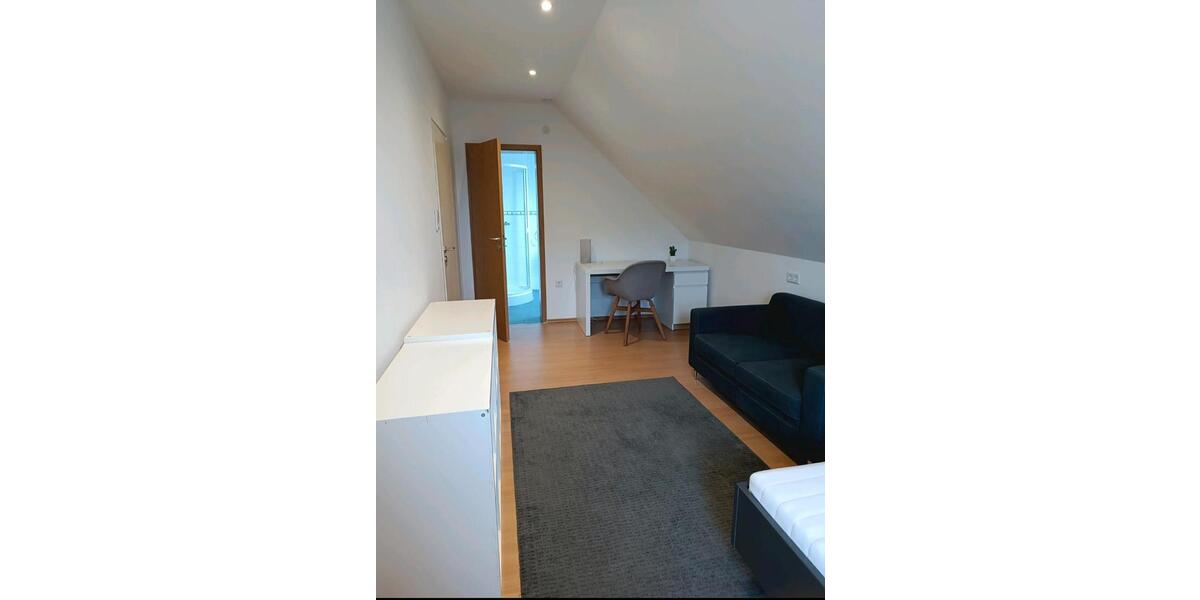 Wohnen auf Zeit Damme - 370&euro; | Angebot:26615178