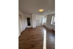 Etagenwohnung Weiden in der Oberpfalz - 2 Zimmer, 54 m&sup2;, 495&euro; | Angebot:26557039