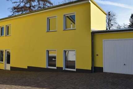 Haus Blankenburg - 4 Zimmer, 160 m&sup2;, 825&euro; | Angebot:26072076