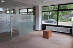 Gewerbeobjekt Freising Am Vogelherd - 12&euro; | Angebot:26645061