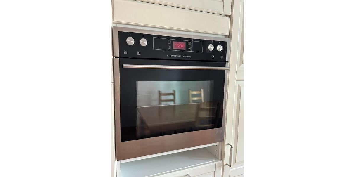 Etagenwohnung Fredersdorf-Vogelsdorf Vogelsdorf - 3 Zimmer, 93 m&sup2;, 1.200&euro; | Angebot:24360190