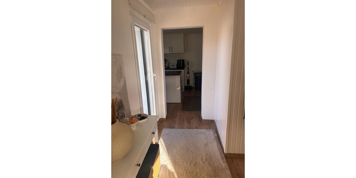 Etagenwohnung Bad Schwalbach - 3 Zimmer, 80 m&sup2;, 1.000&euro; | Angebot:24838365
