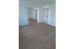 Etagenwohnung Sankt Georgen im Schwarzwald - 4 Zimmer, 128 m&sup2;, 1.000&euro; | Angebot:26587028