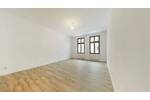 Etagenwohnung Magdeburg Stadtfeld Ost - 3 Zimmer, 92 m&sup2;, 750&euro; | Angebot:26798650