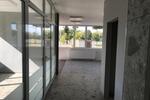 Gewerbeobjekt Rahden - 4.750&euro; | Angebot:26663562