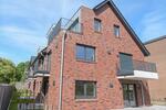 Etagenwohnung Oldenburg Kreyenbrück - 1 Zimmer, 31 m&sup2;, 500&euro; | Angebot:26676428