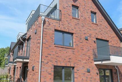 Wohnung Oldenburg Kreyenbrück - 1 Zimmer, 31 m&sup2;, 500&euro; | Angebot:26676428
