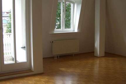 Wohnung München Ramersdorf-Perlach - 4 Zimmer, 95 m&sup2;, 1.600&euro; | Angebot:25261159