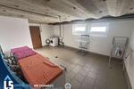 Erdgeschoßwohnung Gardelegen - 3 Zimmer, 63 m&sup2;, 500&euro; | Angebot:26441147