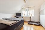 Etagenwohnung Mintraching - 3 Zimmer, 83 m&sup2;, 940&euro; | Angebot:24841218