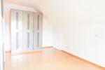 Dachgeschoßwohnung Staufenberg - 3 Zimmer, 96 m&sup2;, 950&euro; | Angebot:26395144