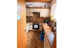 Wohnen auf Zeit Esslingen am Neckar Hegensberg - 15 Zimmer, 80 m&sup2;, 420&euro; | Angebot:26581446