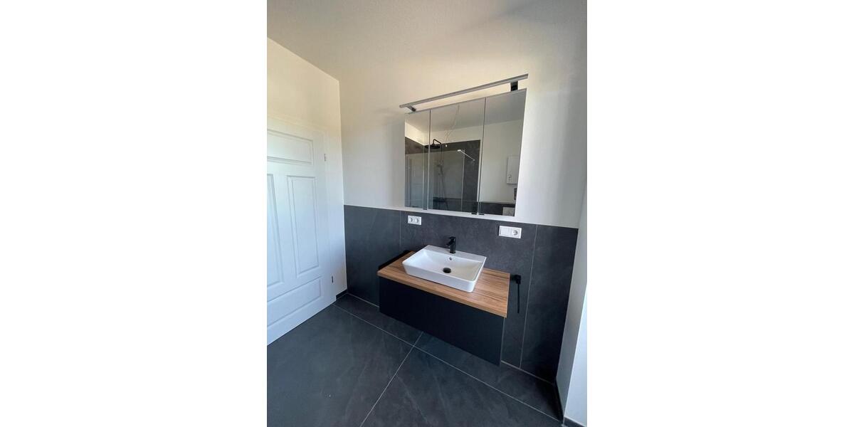 Einfamilienhaus Twistringen - 4 Zimmer, 172 m&sup2;, 2.150&euro; | Angebot:26491377